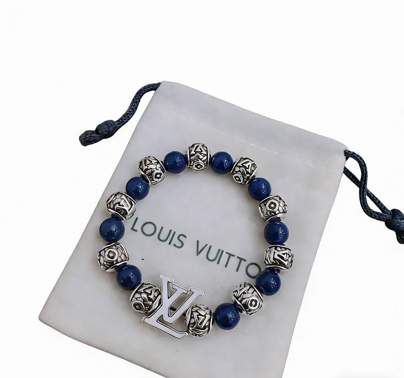 LV Bracelet 01yxx28